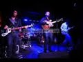 cherry ghosts song off album