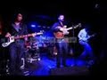 cherry ghosts song off album