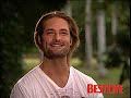 Best Life Josh Holloway