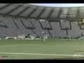 Top 12 goluri Fifa 08