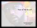 the second part of c-rayz walz on barber shop hip hop