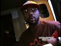 C-Rayz Walz interview pt.2