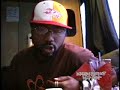 the second part of c-rayz walz on barber shop hip hop