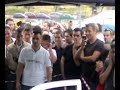 KKK4 SPETTACOLO POWERTUNINGCS A SAMBIASE LAMEZIA