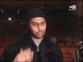 soumise par admin sur Sun May 27 2012 à 12:43am