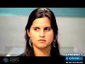 O APRENDIZ 5 - 12� Epis�dio (( 4� de 5 )) - MAKING OFF.12/06