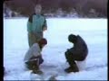 Ice Derby 2007 Primer #3