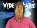 Russell Grant Video Horoscope Libra September Friday 5th