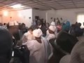 MaximsNewsNetwork: LIBERIA: ELLEN JOHNSON-SIRLEAF & HELEN CLARK, UNDP