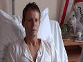 Thumbnail #1