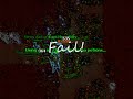 Divine Faliure VOL 1