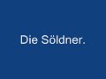 Die Söldner Die Söldner