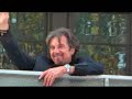 Righteous kill - uk premiere - part 2