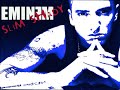Newly Released Eminem Song Feat. Jay-Z