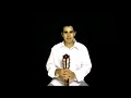 Guitar Tips For Kids: "guitar Tune: # 1" Video Lesson.