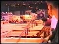 munster 1995  crap #5   1995  skate gijon