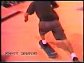 munster 1995  crap #5   1995  skate gijon
