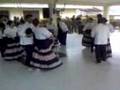 Rumba Criolla JCB