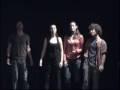 I'll cover you(reprise) from Rent -Musicaldreams Sonus Factory