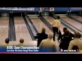 Click here to watch this video OC: Armstrong Printing (Armstrong, Horton, Becker, etc)