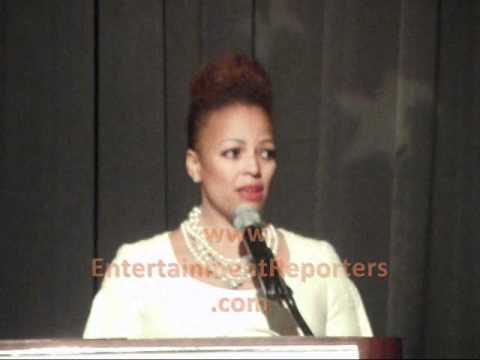 Kim Fields