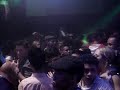 David Guetta @ Pacha New York Love Sensation