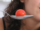 Cancer & Clinical Nutrition by Austin Wellness Institute