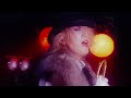 KAMIJO - Moulin Rouge ムーラン・ルージュ