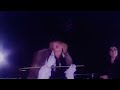 KAMIJO - Moulin Rouge ムーラン・ルージュ