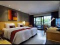 Bali Hotels Kuta Review I Bali Accommodation Kuta Guide I Hotel Bali Kuta Info