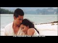 Ru Ba Ru part - 9