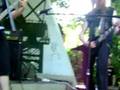 Sightless View 30.08.2008
