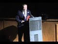 int robert dale boyd.mov