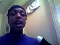 Kilo- fast rap