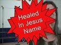 www.gainesvilleupc/Pargould Arkansas Revival Pastor Ethridge www.gainesvilleupc/Pargould Arkansas Revival Pastor Ethridge