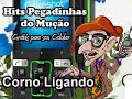 Mucao.com.br - Hits Pegadinhas - Corno Ligando