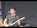 Brand New - The Quiet Things That Noone Ever Knows