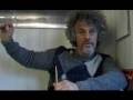 Guarda video
