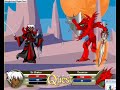 Battleon Bosses - Updated