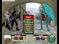 Battleon Bosses - Updated