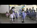 www.videofusion.com.ar