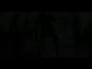 www.videofusion.com.ar