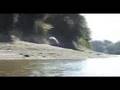 River's Thirteen Part 2