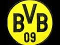 BVB Torhymne