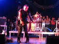 live la TNB 2010