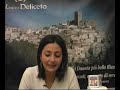 Deliceto Tg web Maggio \