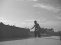 me skating in malm�
