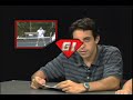 Garnet Insider- Episode 5, Part 2