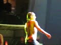 IGGY POP LIVE IN BELGRADE