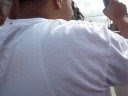 puerto rican parate 2008